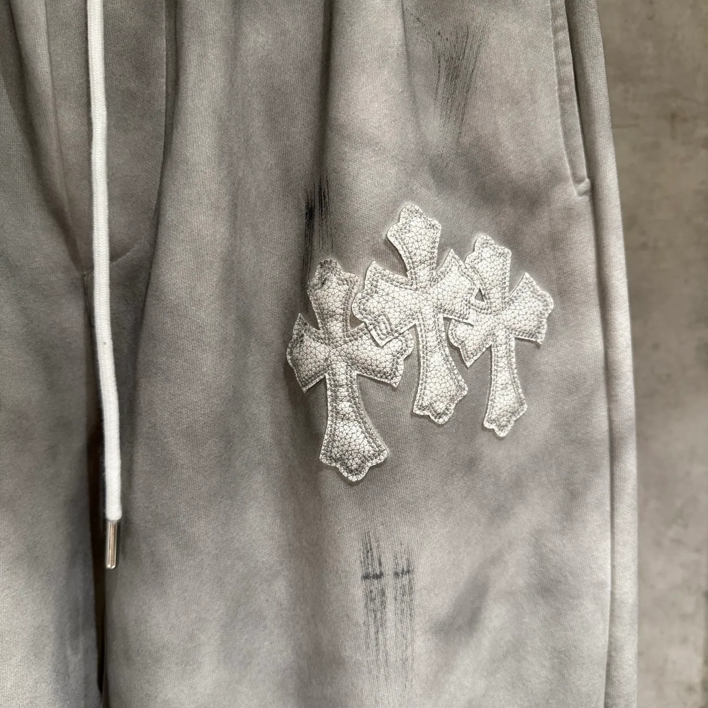 【 Quality】CH New Arrival 2 Size：M-2xl